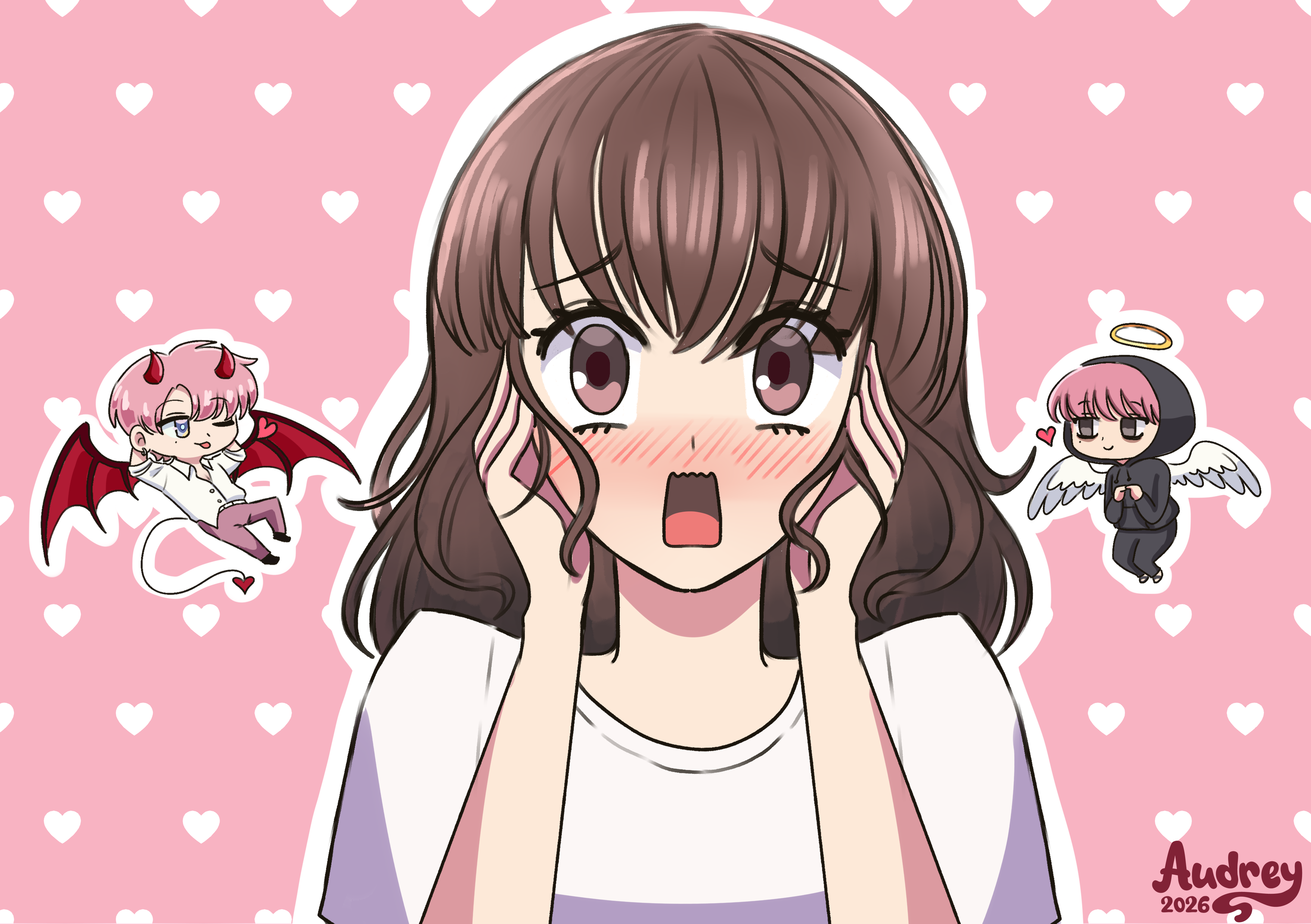 Fan Art